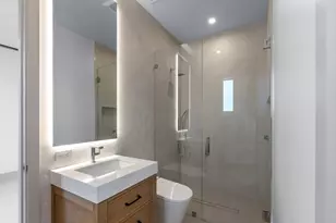 3099 Banyan Rd, Boca Raton, FL 33432 - Photo 39