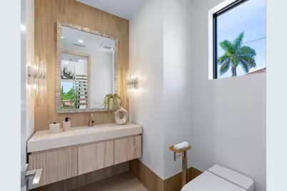 3099 Banyan Road #B, Boca Raton, FL 33432 - Photo 15