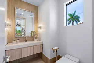 3099 Banyan Rd, Boca Raton, FL 33432 - Photo 15
