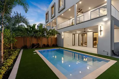 3099 Banyan Road #B, Boca Raton, FL 33432 - Photo 3