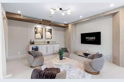 3099 Banyan Road #B, Boca Raton, FL 33432 - Photo 31