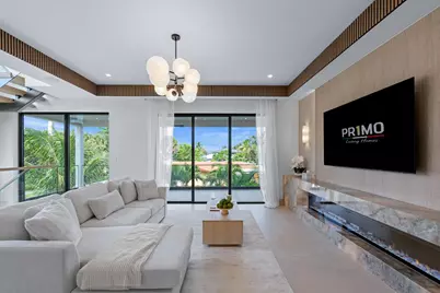 3099 Banyan Road #B, Boca Raton, FL 33432 - Photo 11