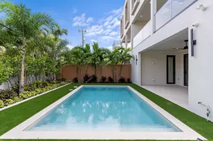 3099 Banyan Rd, Boca Raton, FL 33432 - Photo 35