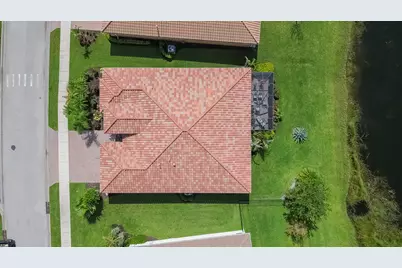 11192 SW Maple Tree Lane, Port Saint Lucie, FL 34987 - Photo 31