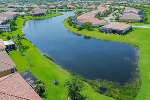 11192 SW Maple Tree Ln, Port Saint Lucie, FL 34987 - Photo 29