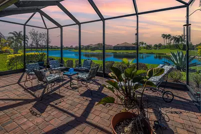 11192 SW Maple Tree Lane, Port Saint Lucie, FL 34987 - Photo 3