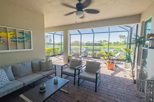 11192 SW Maple Tree Ln, Port Saint Lucie, FL 34987 - Photo 23