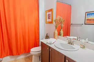 11192 SW Maple Tree Ln, Port Saint Lucie, FL 34987 - Photo 17