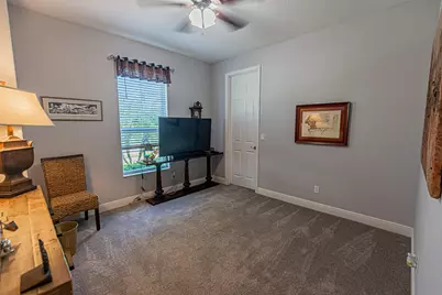 11192 SW Maple Tree Lane, Port Saint Lucie, FL 34987 - Photo 19