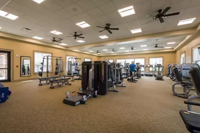 11192 SW Maple Tree Lane, Port Saint Lucie, FL 34987 - Photo 53