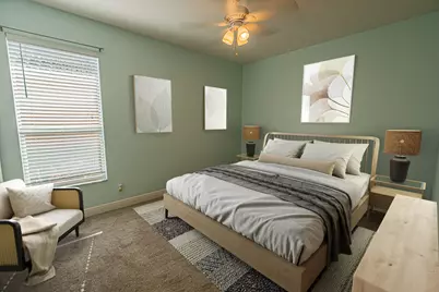 11192 SW Maple Tree Lane, Port Saint Lucie, FL 34987 - Photo 15