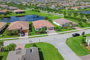 11192 SW Maple Tree Ln, Port Saint Lucie, FL 34987 - Photo 33