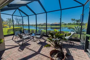 11192 SW Maple Tree Ln, Port Saint Lucie, FL 34987 - Photo 25
