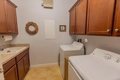 11192 SW Maple Tree Lane, Port Saint Lucie, FL 34987 - Photo 21