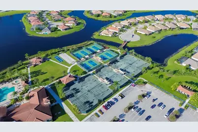 11192 SW Maple Tree Lane, Port Saint Lucie, FL 34987 - Photo 35