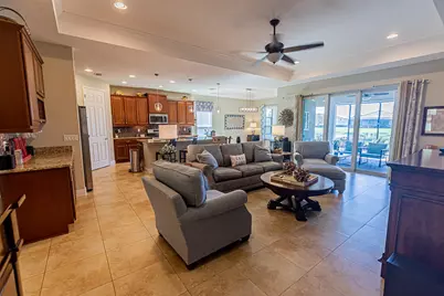 11192 SW Maple Tree Lane, Port Saint Lucie, FL 34987 - Photo 5