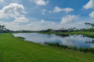 11192 SW Maple Tree Ln, Port Saint Lucie, FL 34987 - Photo 27