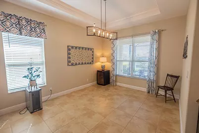 11192 SW Maple Tree Lane, Port Saint Lucie, FL 34987 - Photo 11