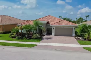 11192 SW Maple Tree Ln, Port Saint Lucie, FL 34987 - Photo 31