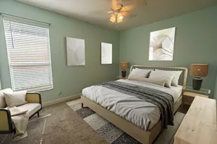 11192 SW Maple Tree Ln, Port Saint Lucie, FL 34987 - Photo 15