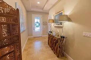 11192 SW Maple Tree Ln, Port Saint Lucie, FL 34987 - Photo 21