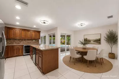 966 NW 37th Avenue, Delray Beach, FL 33445 - Photo 13