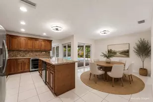 966 NW 37th Ave, Delray Beach, FL 33445 - Photo 13