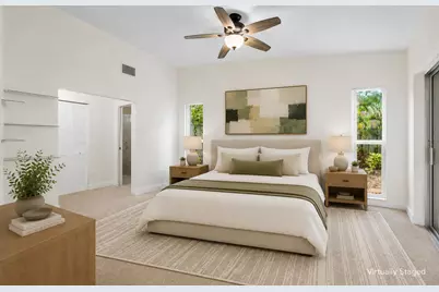 966 NW 37th Avenue, Delray Beach, FL 33445 - Photo 21