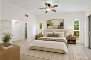 966 NW 37th Ave, Delray Beach, FL 33445 - Photo 21