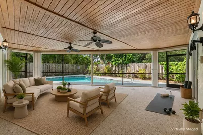 966 NW 37th Avenue, Delray Beach, FL 33445 - Photo 37