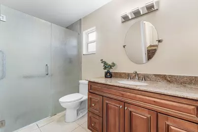 966 NW 37th Avenue, Delray Beach, FL 33445 - Photo 27