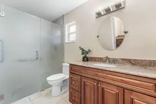 966 NW 37th Ave, Delray Beach, FL 33445 - Photo 27