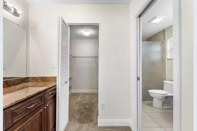 966 NW 37th Avenue, Delray Beach, FL 33445 - Photo 25