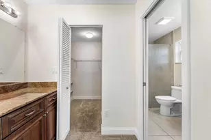 966 NW 37th Ave, Delray Beach, FL 33445 - Photo 25