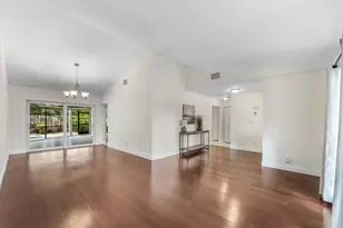 966 NW 37th Ave, Delray Beach, FL 33445 - Photo 7