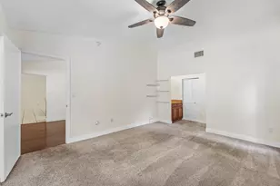 966 NW 37th Ave, Delray Beach, FL 33445 - Photo 23