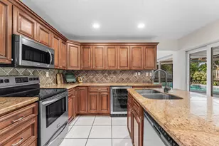 966 NW 37th Ave, Delray Beach, FL 33445 - Photo 19