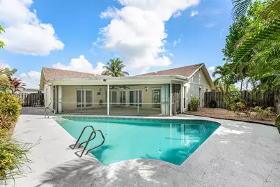 966 NW 37th Avenue, Delray Beach, FL 33445 - Photo 41