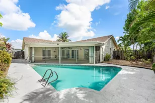 966 NW 37th Ave, Delray Beach, FL 33445 - Photo 41