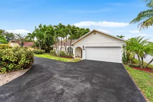 966 NW 37th Ave, Delray Beach, FL 33445 - Photo 3