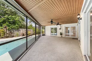 966 NW 37th Ave, Delray Beach, FL 33445 - Photo 39
