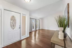 966 NW 37th Ave, Delray Beach, FL 33445 - Photo 5