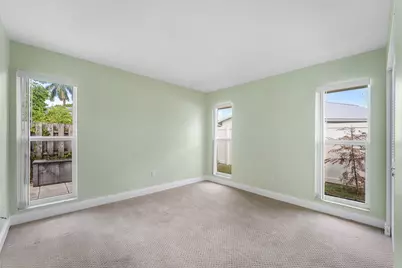 966 NW 37th Avenue, Delray Beach, FL 33445 - Photo 31