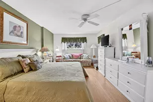 3425 Via Poinciana, Lake Worth, FL 33467 - Photo 21