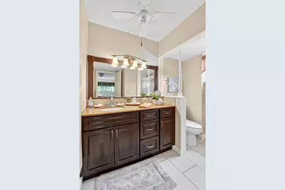 3425 Via Poinciana #201, Lake Worth, FL 33467 - Photo 25