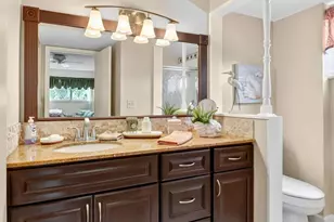 3425 Via Poinciana, Lake Worth, FL 33467 - Photo 25