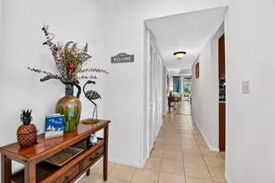 3425 Via Poinciana, Lake Worth, FL 33467 - Photo 3