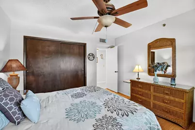 3425 Via Poinciana #201, Lake Worth, FL 33467 - Photo 29