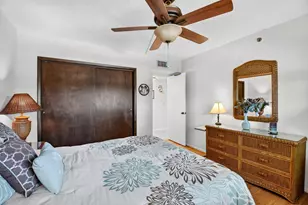 3425 Via Poinciana, Lake Worth, FL 33467 - Photo 29
