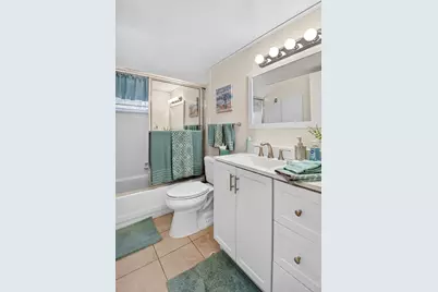 3425 Via Poinciana #201, Lake Worth, FL 33467 - Photo 31